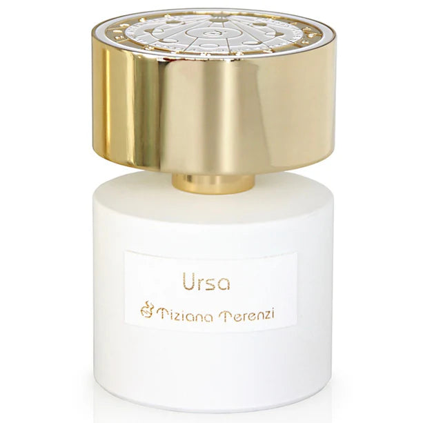 Tiziana Terenzi Ursa Extrait de Parfum Unisex